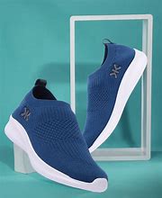 Image result for Adidas Pant Men Blue