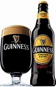 Image result for Guinness Beer Label
