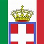 Image result for Italy Flag WW2 Territory