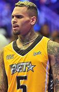Image result for Chris Brown Face Aesthetic HD