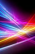 Image result for Colorful Tablet Wallpaper HD