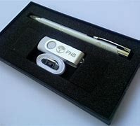 Image result for USB Pen Gift
