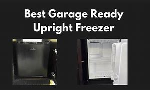 Image result for Make Cart for Chest Freezer Garage