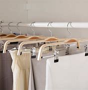 Image result for Menards Skirt Hangers