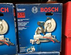 Image result for Bosch Counter Dishwasher