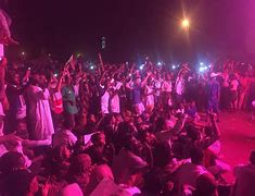 Image result for Sudan Forces