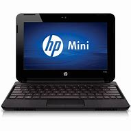 Image result for HP Mini Computer