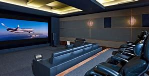 Image result for Ultimate Home Theater