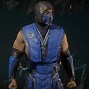 Image result for Mortal Kombat XL Sub-Zero Skins