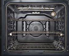 Image result for Whirlpool Oven Model Numbers