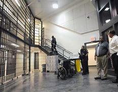 Image result for Panama Prison