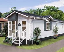 Image result for Trailer Homes for Rent Near Me