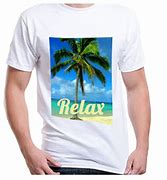 Image result for Full T-Shirt Printing