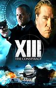 Image result for XIII Movie