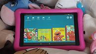 Image result for Amazon Fire HD 8 Wallpaper Kids