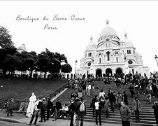 Image result for All Paris
