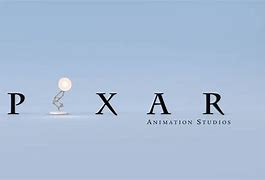 Image result for pixar