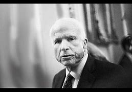 Image result for John McCain Beach
