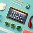 Image result for Amazon Fire HD 8 Tablet 32GB
