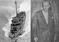 Image result for the Philadelphia Experiment