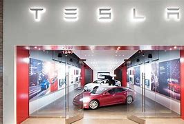 Image result for Tesla Romania