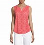 Image result for JCPenney Women's Tops