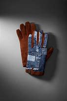 Image result for Glove Design
