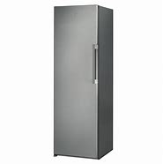 Image result for Old Whirlpool Upright Freezer