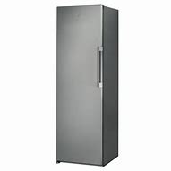 Image result for Upright Freezers Frost Free 7 Drawers
