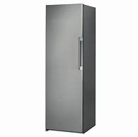 Image result for Whirlpool Commercial Upright Freezer