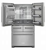 Image result for KitchenAid Appliances Refrigerators