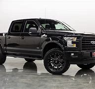 Image result for Ford F-150