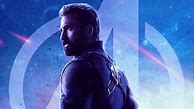 Image result for Second Avengers Movie