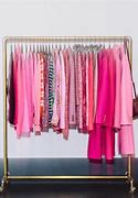 Image result for Fashion Clothes Hangers