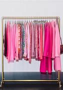 Image result for Hangers for Clothing Boutiques