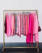 Image result for Pink Hanger Boutique