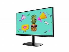 Image result for Sceptre Curved 27" 75Hz LED Monitor HDMI VGA Build-In Speakers, EDGE-LESS Metal Black 2019 (C275W-1920RN)