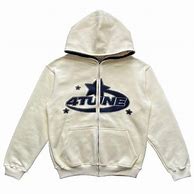 Image result for Jacket Red and Grey with Zipper and Hoodie