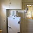 Image result for Types of a Freezerless Refrigerators
