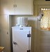 Image result for Old Time Refrigerators