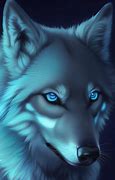 Image result for Wolf Cook