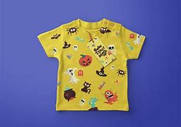 Image result for Adidas T-Shirt Kids
