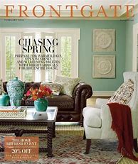 Image result for Home Decorating Catalogs