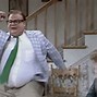 Image result for Chris Farley Van Down by the River GIF