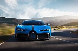Image result for Cool Bugatti Wallpapers