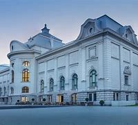 Image result for Latvian National Museum of Art