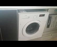 Image result for Crazy Washing Machine