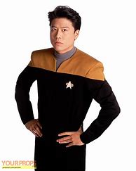 Image result for Star Trek Civilian Clothing
