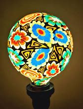 Image result for Decorative LED Bulbs