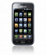 Image result for Samsung Four-Door Fridge